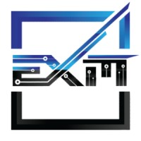 EEXME logo