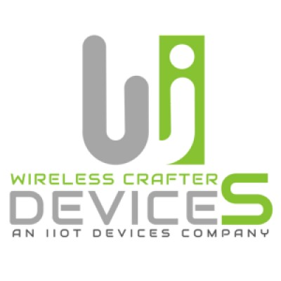 Wireless Crafters Device Co Ltd. logo
